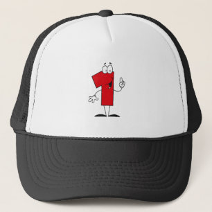 Boné Camisas e presentes do primeiro aniversario T do