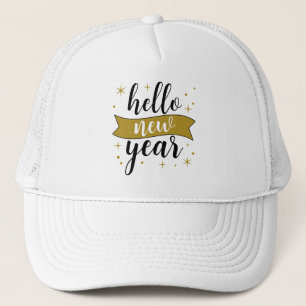 Boné Camiseta