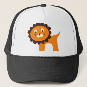 Boné Camiseta bonito dos animais do jardim zoológico d
