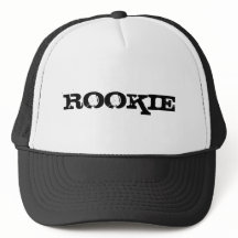 Camiseta de iniciante com slogan / ditado engraçad