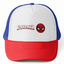 Camiseta do Homem Aranha para crianças