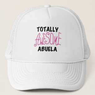Boné Camiseta e presentes cor-de-rosa totalmente