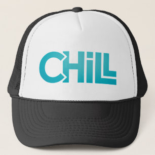 Boné Camiseta Gráfica Minimalista Chill Zen   Meditação