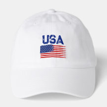 Camiseta Gráfica Vintage Patriótica Bandeira dos E