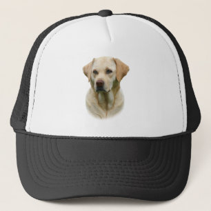 Boné Camiseta Hangover 2 Yellow Lab