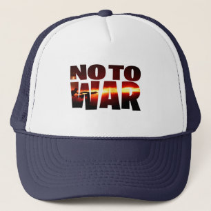 Boné Camiseta 'T' de guerra
