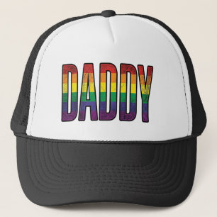 Boné Camiseta T-Shirt Tipografia Orgulho do Papai Arco-