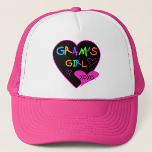 Boné Camisetas, canecas, botões, Capas