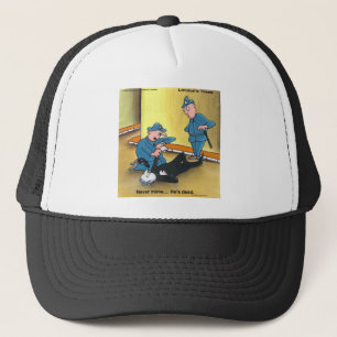 Boné Camisetas Engraçadas Canecas Cartões Presentes Etc