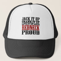 Campónio orgulhoso (preto e vermelho)
