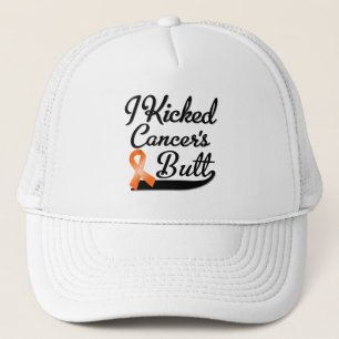 Boné Cancer da leucemia eu retrocedi o bumbum