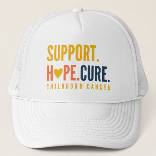 Boné cancer de infância dá esperança cura