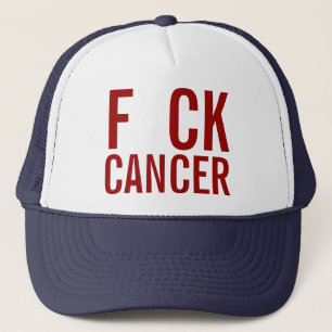 BONÉ CANCER F CK