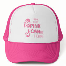 Cancer Rosa Passo Eu Rosa Eu Posso Odiar