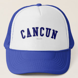 Boné Cancun