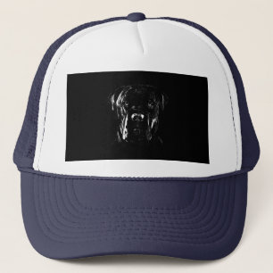 Boné Cane Corso Art : Mastiff italiano