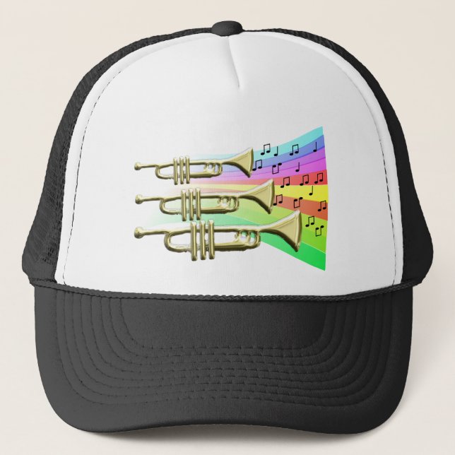 Boné canecas, camisas, família (Frente)