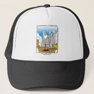 Boné Canecas Cartões Camisetas e Presentes Engraçados d