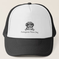 Cão de Água Português