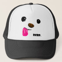 Cão de Derp