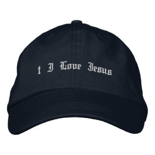 BONÉ CAP EMBROIDERED ESTILOS DE ARTE & DESIGN