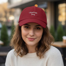 CAPÍTULO quarenta em Vermelho