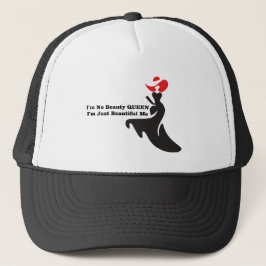 Boné Caps Elegantes: Eleve Seu Estilo!