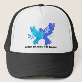 Boné Caps Elegantes: Eleve Seu Estilo!