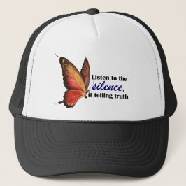 Boné Caps Elegantes: Eleve Seu Estilo!