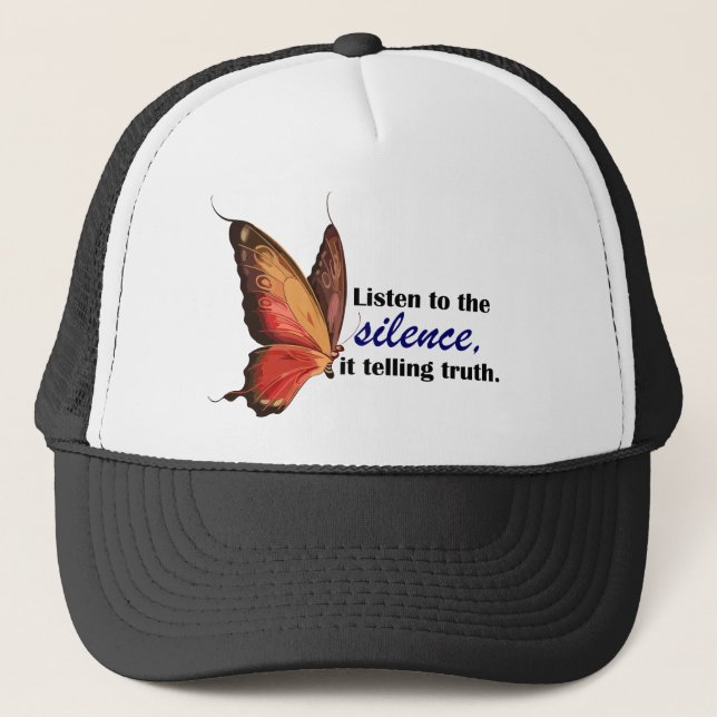 Boné Caps Elegantes: Eleve Seu Estilo! (Frente)