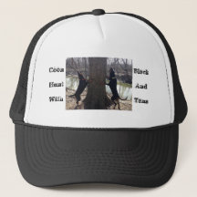 Captura de casulo com preto e bronzeado e foto