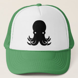 Boné Carne Octo