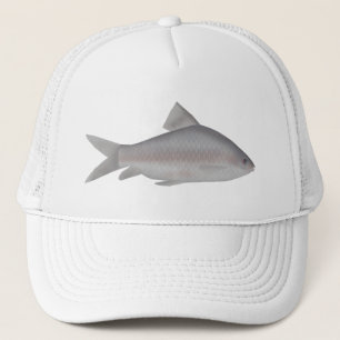 Boné Carpa Krishna