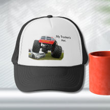 Carro-Maçã-Maçã-De-Caminhão