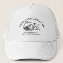 Cartão de visita da janela de lavagem de energia p