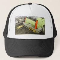 Cartões e presentes engraçados para Camisetas com 