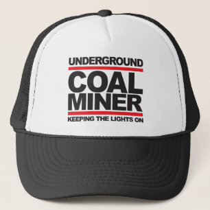 Boné CARVÃO SUBTERRÂNEO MINER.jpg