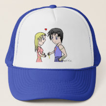 Casal Mis-Combinado