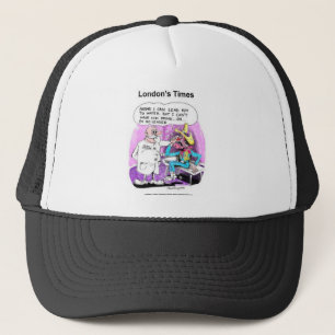 Boné Cavalo de Chumbo 2 Camisetas Engraçadas Com Água C