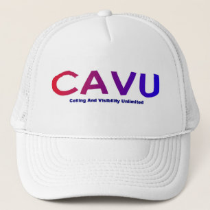 BONÉ CAVU