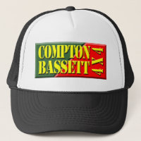 cbTee