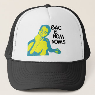 Boné CCB = Nom Noms