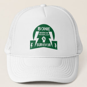 Boné Célula Estaminal de Transplante de Medula Óssea