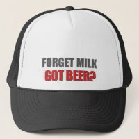 CERVEJA OBTIDA?