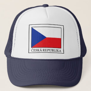 Boné Ceska Republika