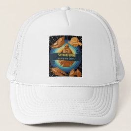 Boné Céu, A CORRER O NAVIO DAS ESTRELAS