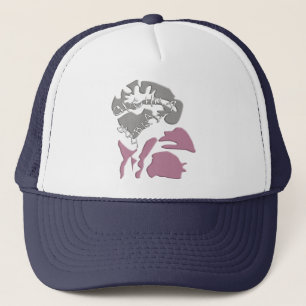 Boné Chabad