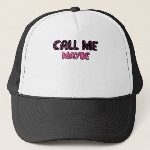 Boné CHAME-ME MAYBE.png