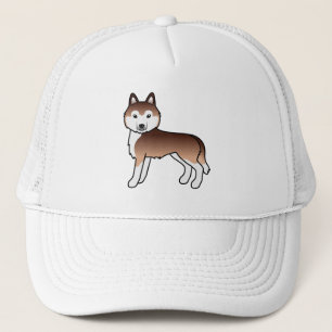 Boné Chapeleiro-de-caneta-canalha-branco-de-cobre-sibil
