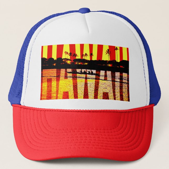 Boné Chapéu (Frente)